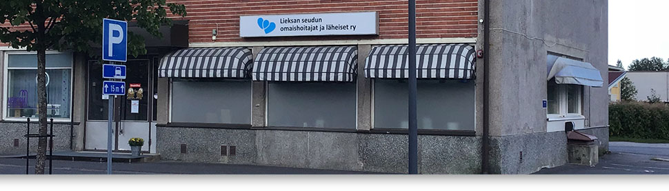1logopalkki.jpg